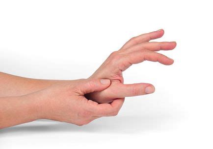 как да се излекува остеоартрит на ръцете традиционната медицина